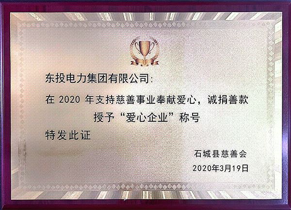ƕ(hu)衰(i)I(y)Q(chng)̖(ho)