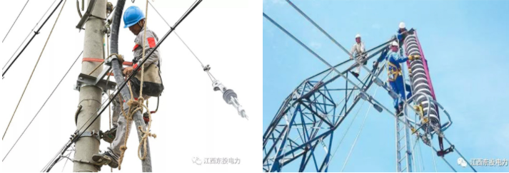 QQ؈D20190722154037.png