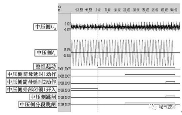 ĸor䛲