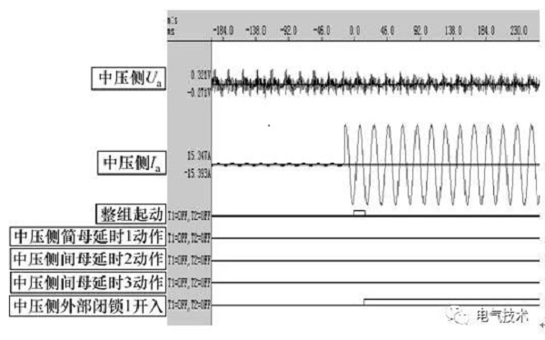 ĸor䛲(473)