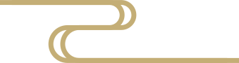 640 (1).png