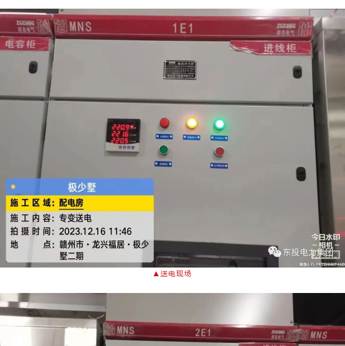 δ(bio)��?3_05.jpg