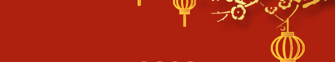 δ(bio)}-2_07.jpg