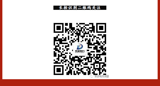 δ(bio)}-2_33.jpg
